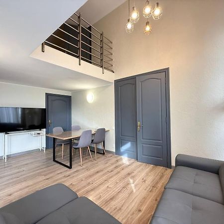 18 Deribasivska Street Jacuzzi Apartment 오데사 외부 사진